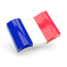 France (V)