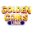 Gold Coins