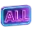 All Instant Games