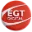 EGT Digital Slots