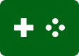 E-Football