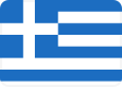 Greece