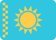 Kazakhstan