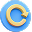 Replays